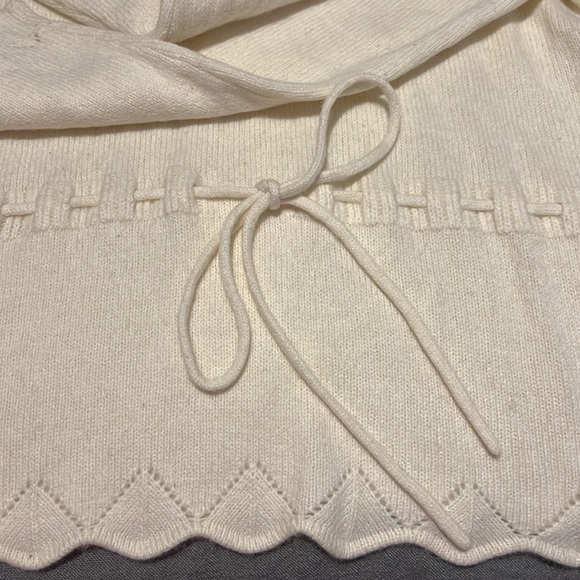 LOFT sweater in excellent condition - Picture 2 of 6